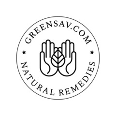 GreenSav